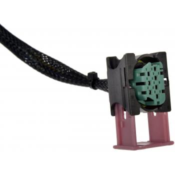 Dorman 904632 Diesel Emissions Fluid Heater product image 6 of 9