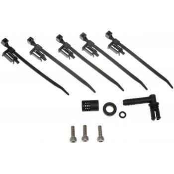 Dorman 904632 Diesel Emissions Fluid Heater product image 7 of 9