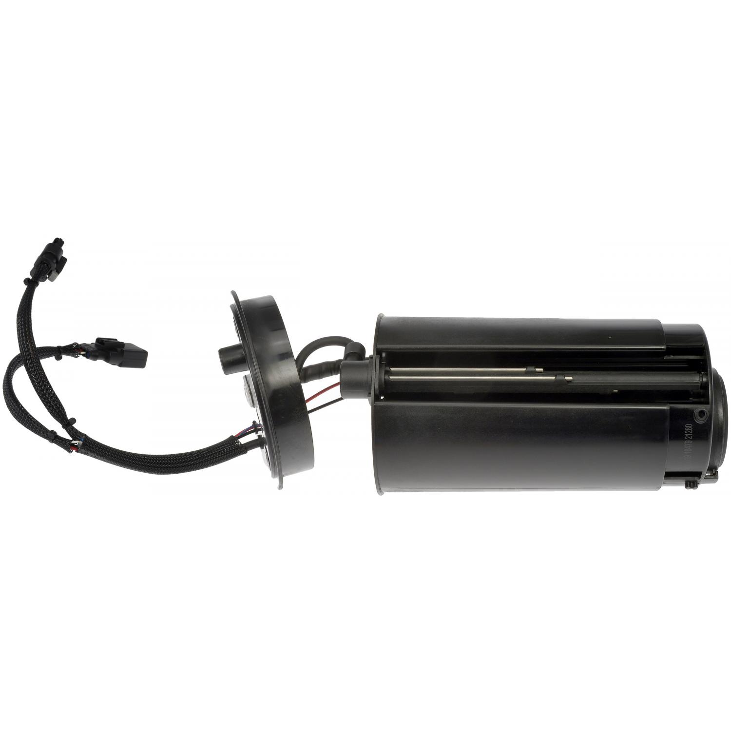 Dorman 904642 - Diesel Emissions Fluid Heater Dorman 904642 Diesel Emissions Fluid Heater product image 1 of 10