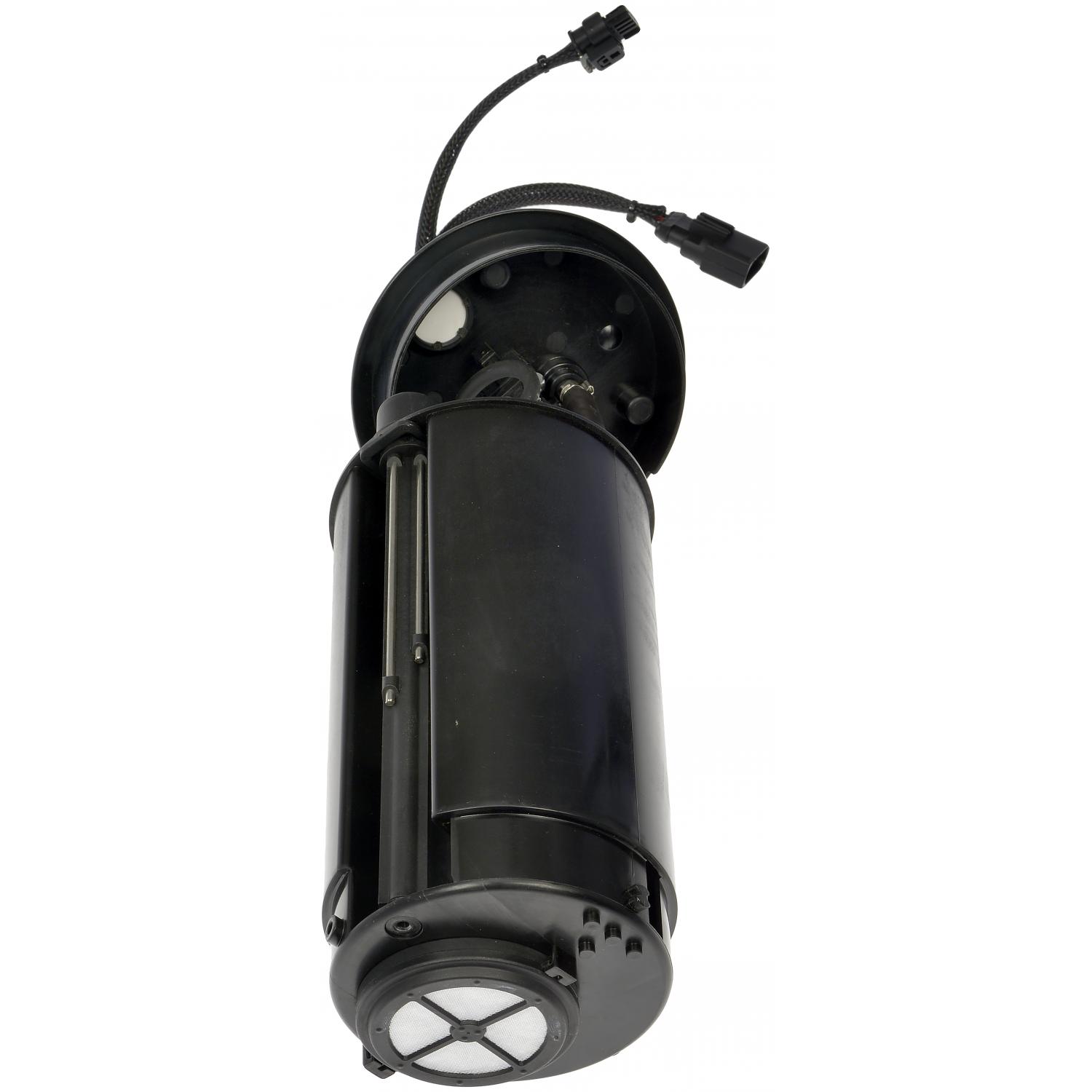 Dorman 904642 - Diesel Emissions Fluid Heater Dorman 904642 Diesel Emissions Fluid Heater product image 3 of 10