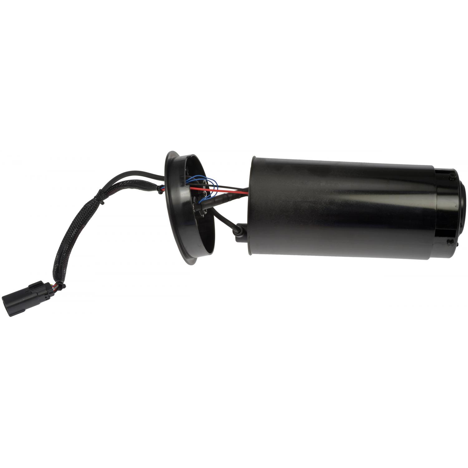 Dorman 904643 - Diesel Emissions Fluid Heater Dorman 904643 Diesel Emissions Fluid Heater product image 1 of 9
