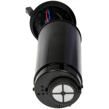 2016 Ford Transit-350 Diesel Emissions Fluid Heater Dorman 904643 image 2 of 4