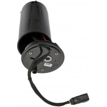 2016 Ford Transit-350 Diesel Emissions Fluid Heater Dorman 904643 image 3 of 4