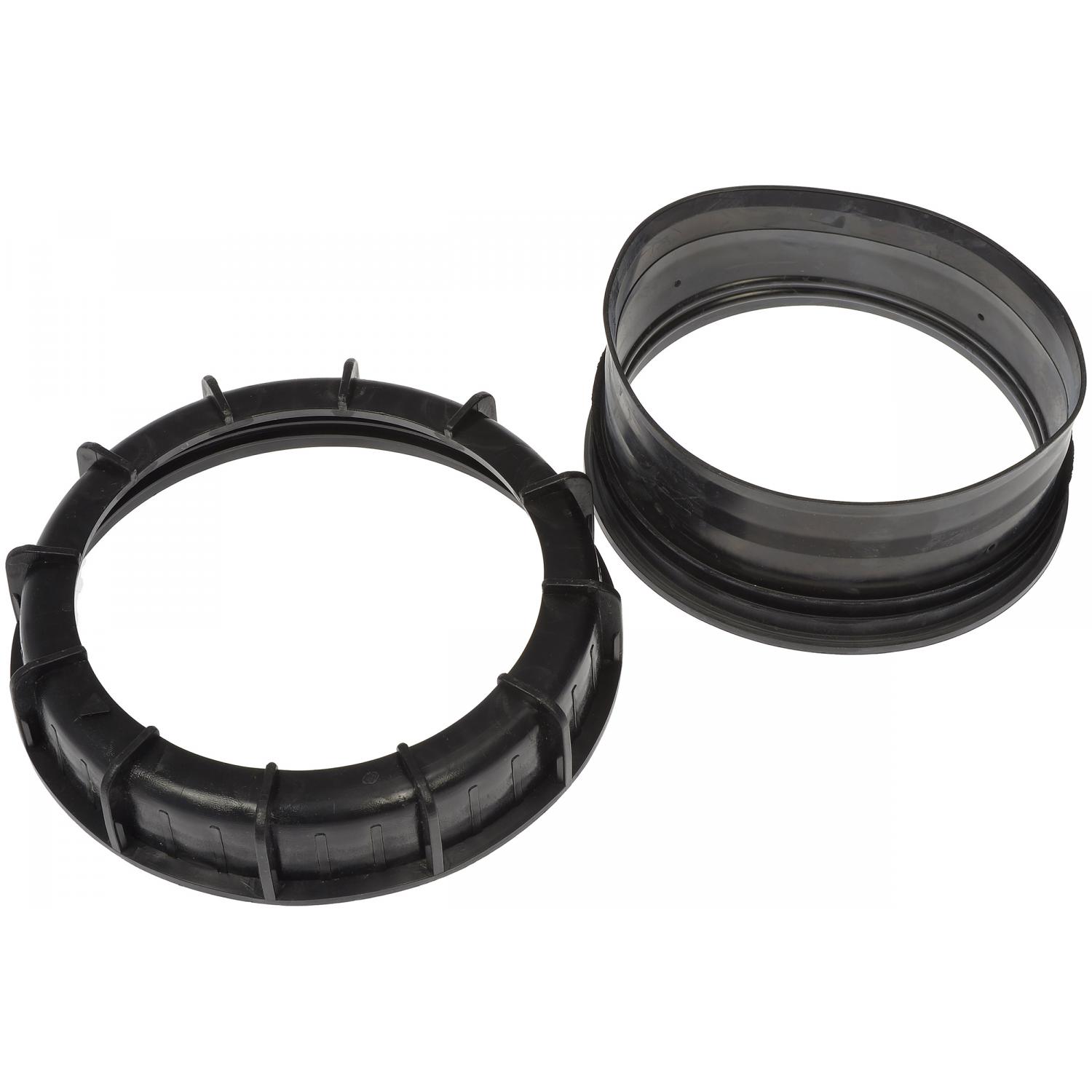 Dorman 904643 - Diesel Emissions Fluid Heater Dorman 904643 Diesel Emissions Fluid Heater product image 5 of 9