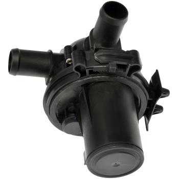 2015 Ram 1500 HVAC Heater Control Valve Dorman 904651 image 2 of 4