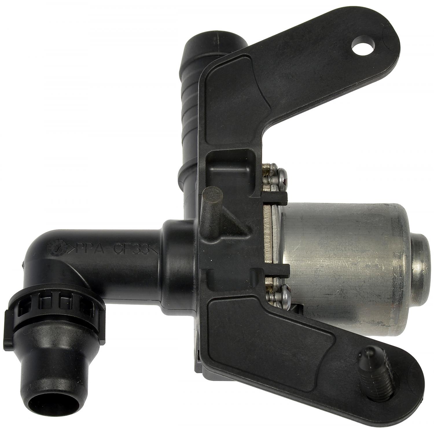Dorman 904653 - HVAC Heater Control Valve Dorman 904653 HVAC Heater Control Valve product image 1 of 5