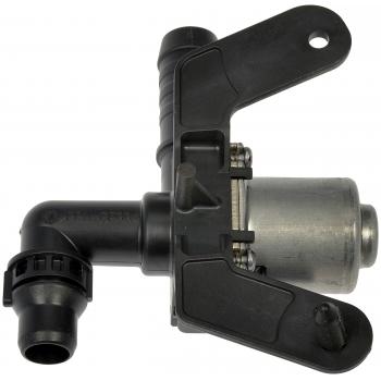 2015 Ford Transit Connect HVAC Heater Control Valve