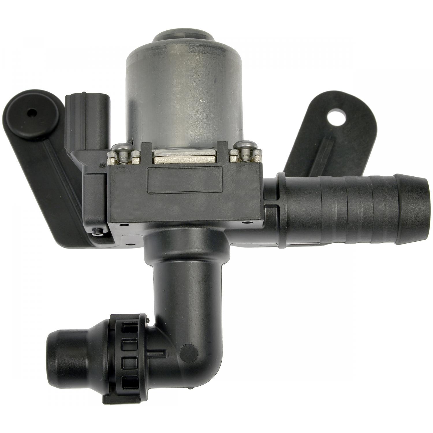 Dorman 904653 - HVAC Heater Control Valve Dorman 904653 HVAC Heater Control Valve product image 2 of 5