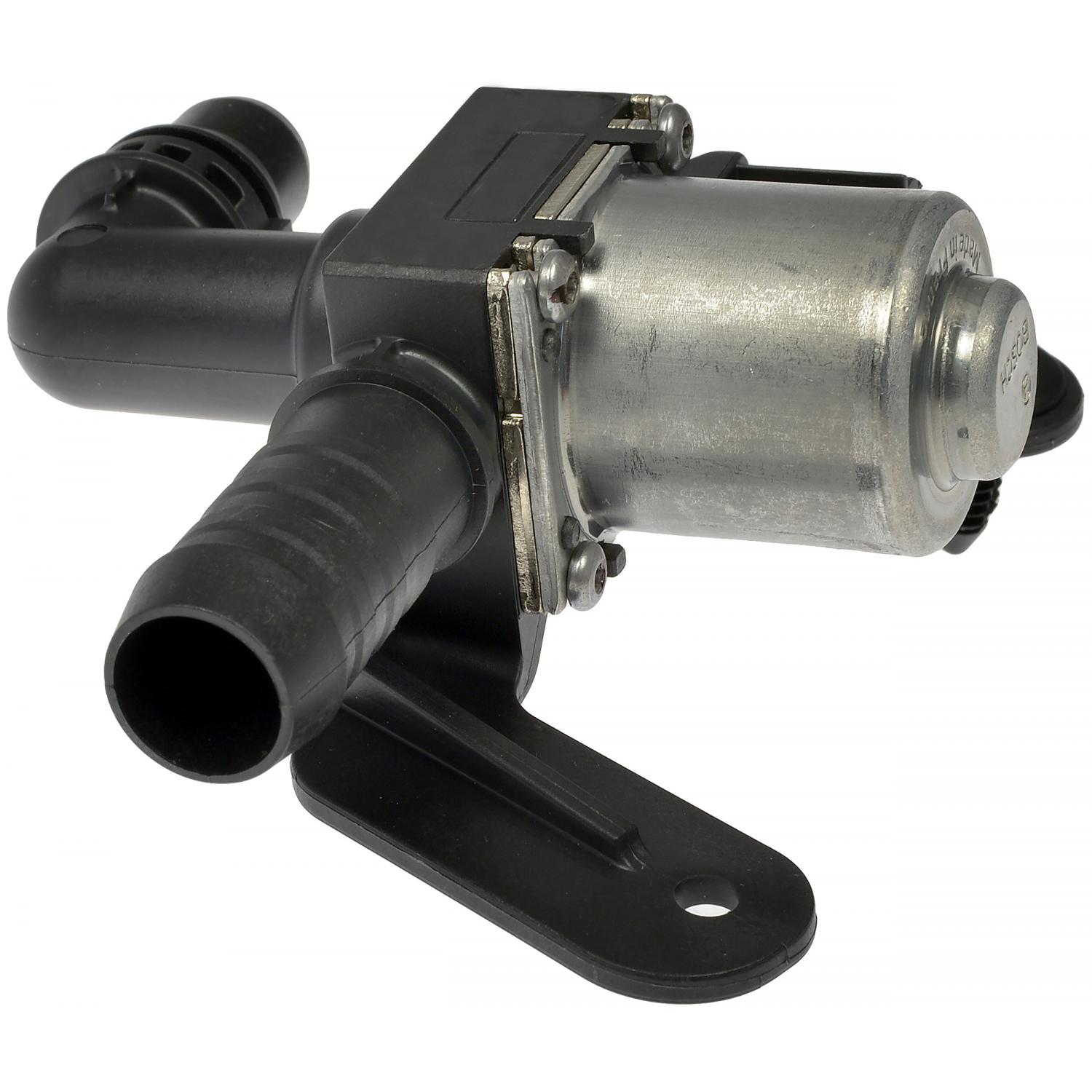 Dorman 904653 - HVAC Heater Control Valve Dorman 904653 HVAC Heater Control Valve product image 3 of 5