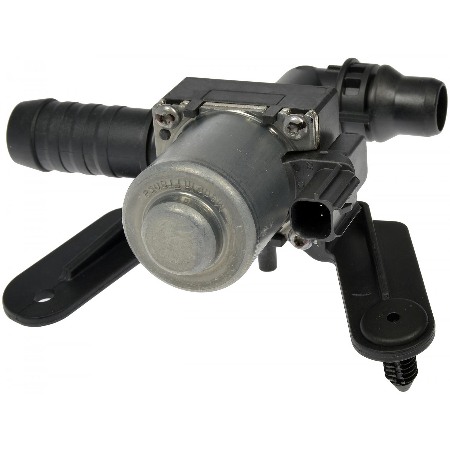 Dorman 904653 - HVAC Heater Control Valve Dorman 904653 HVAC Heater Control Valve product image 4 of 5