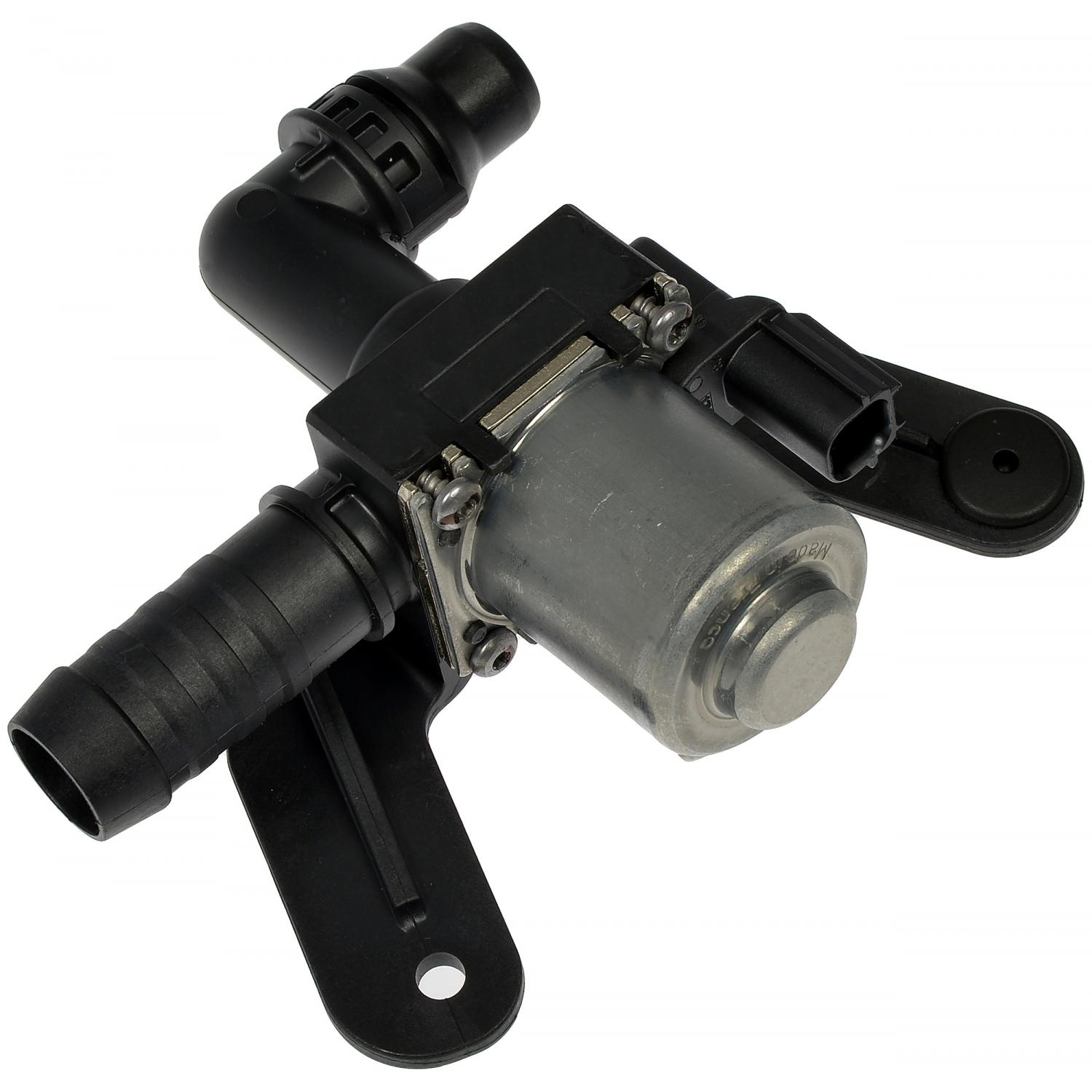 Dorman 904653 - HVAC Heater Control Valve Dorman 904653 HVAC Heater Control Valve product image 5 of 5
