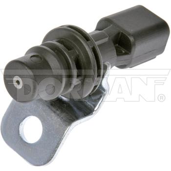 2003 Freightliner Coronado Engine Crankshaft Position Sensor Rear Dorman 9047024 image 1 of 3