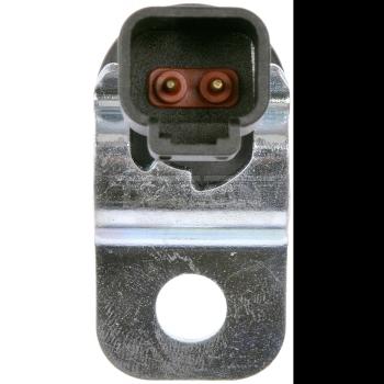 2003 Freightliner Coronado Engine Crankshaft Position Sensor Rear Dorman 9047024 image 2 of 3