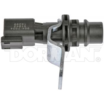 2003 Freightliner Coronado Engine Crankshaft Position Sensor Rear Dorman 9047024 image 3 of 3