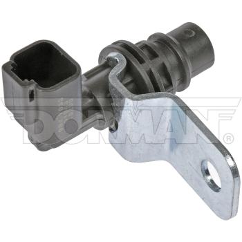 2000 Freightliner Century Class Engine Camshaft Position Sensor Dorman 9047038 image 3 of 3