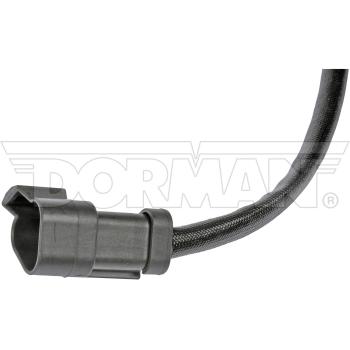 1998 Kenworth T600A Engine Coolant Temperature Sensor Dorman 9047039 image 1 of 3