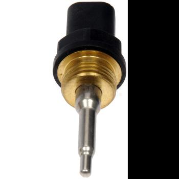 2008 Crane Carrier Low Entry Engine Coolant Temperature Sensor Dorman 9047043 image 2 of 4