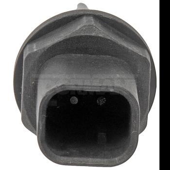 2008 Crane Carrier Low Entry Engine Coolant Temperature Sensor Dorman 9047043 image 4 of 4