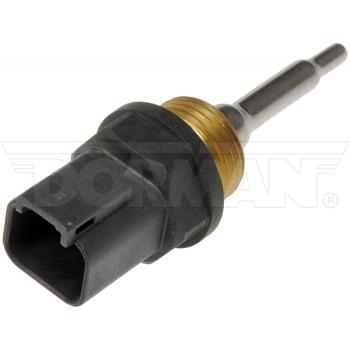 2005 Blue Bird All American FE Engine Coolant Temperature Sensor Dorman 9047044 image 2 of 4