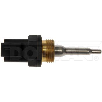 2005 Blue Bird All American FE Engine Coolant Temperature Sensor Dorman 9047044 image 3 of 4