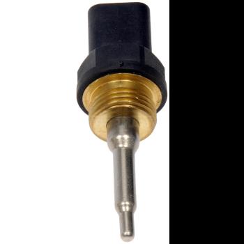 2005 Blue Bird All American FE Engine Coolant Temperature Sensor Dorman 9047044 image 4 of 4