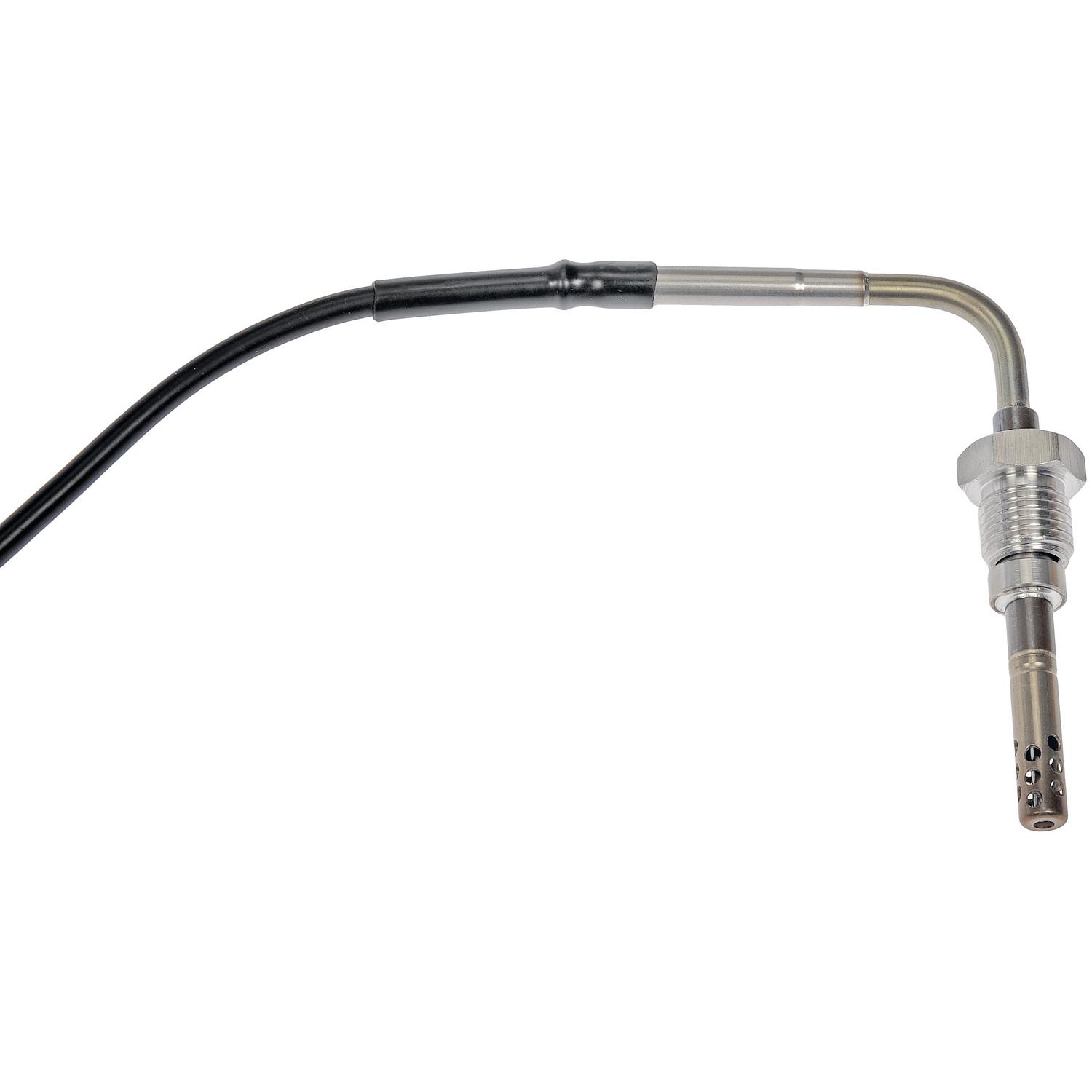 Dorman 904707 - Exhaust Temperature Sensor Dorman 904707 Exhaust Temperature Sensor product image 2 of 5