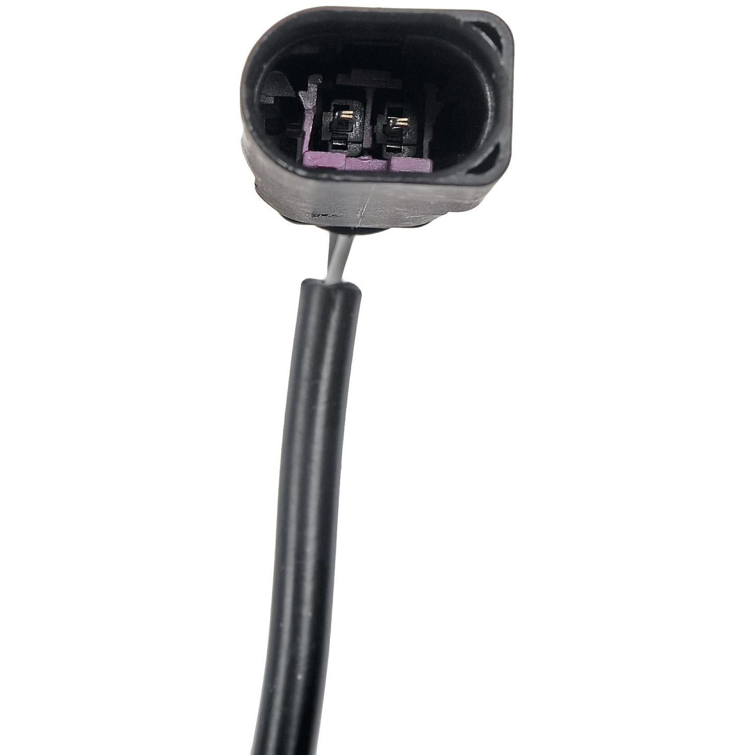 Dorman 904707 - Exhaust Temperature Sensor Dorman 904707 Exhaust Temperature Sensor product image 3 of 5