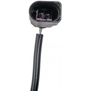 2009 Volkswagen Touareg Exhaust Temperature Sensor Before Turbo Dorman 904707 image 3 of 4