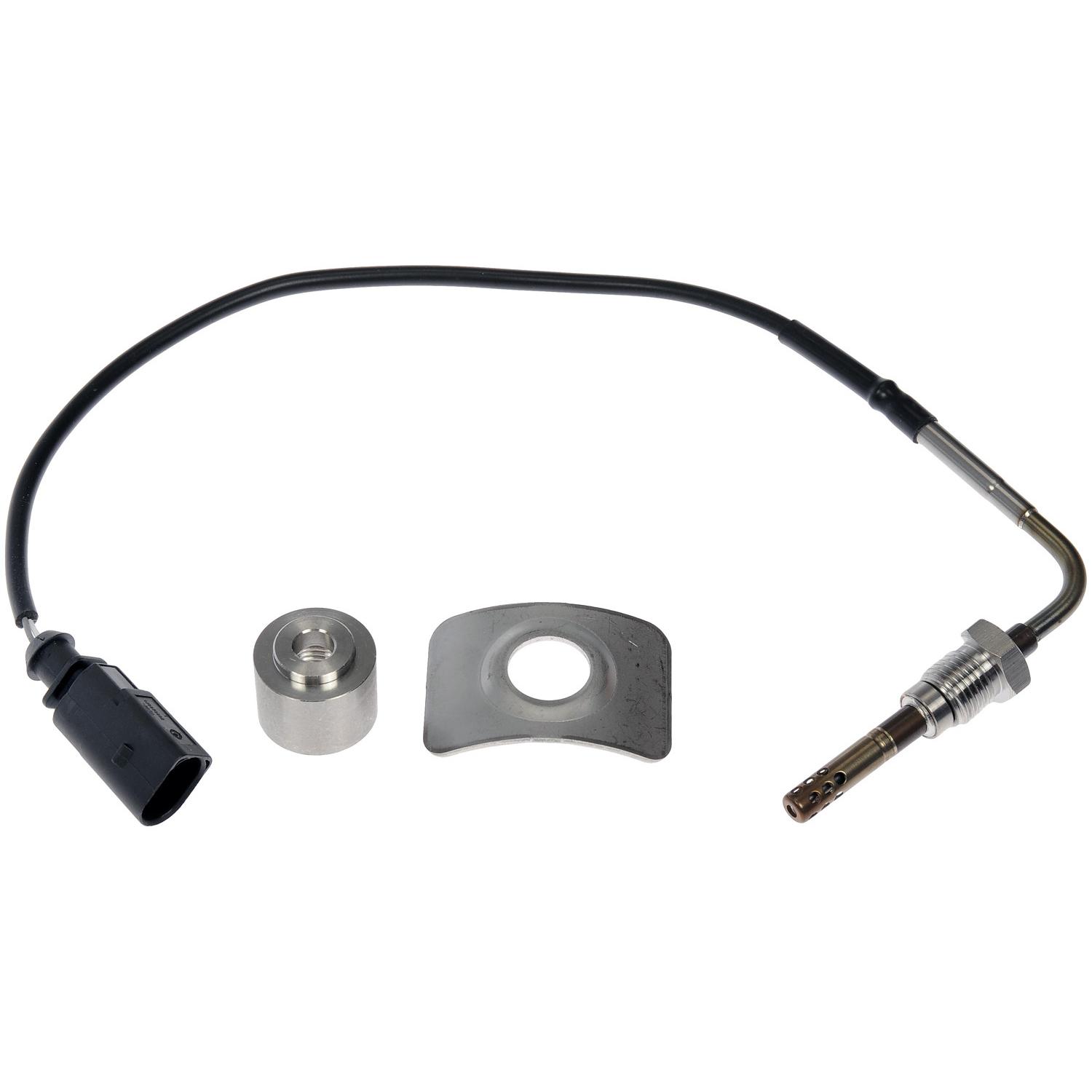 Dorman 904707 - Exhaust Temperature Sensor Dorman 904707 Exhaust Temperature Sensor product image 4 of 5