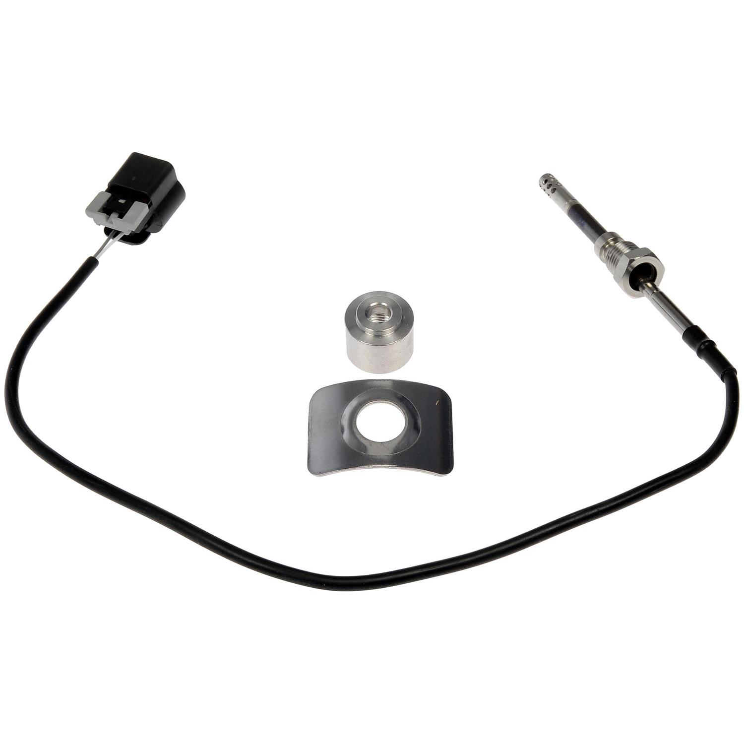 Dorman 904708 - Exhaust Temperature Sensor Dorman 904708 Exhaust Temperature Sensor product image 1 of 5