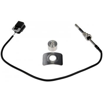 2012 GMC Savana 2500 Exhaust Temperature Sensor After Turbo Dorman 904708 image 1 of 4