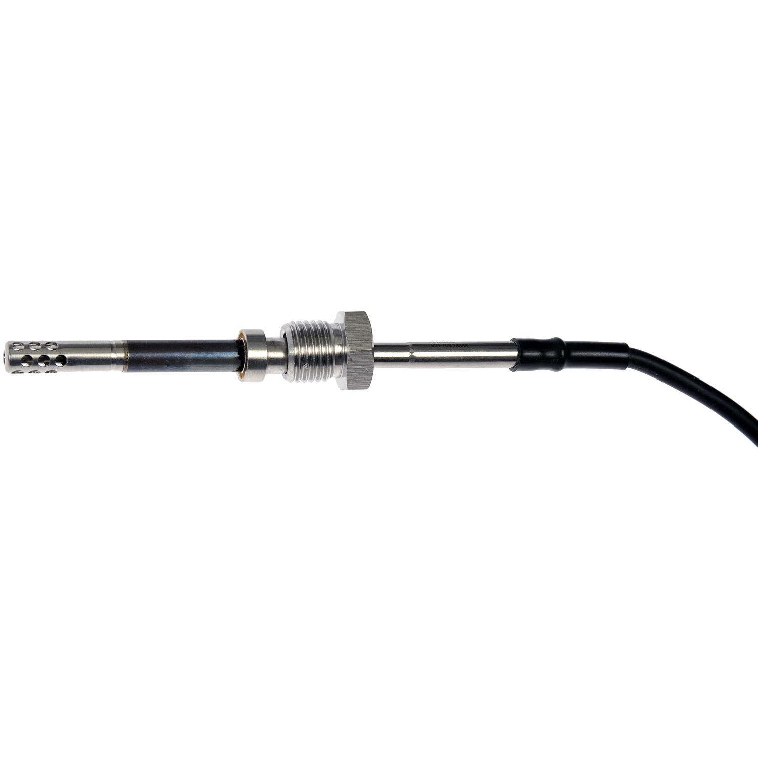 Dorman 904708 - Exhaust Temperature Sensor Dorman 904708 Exhaust Temperature Sensor product image 2 of 5