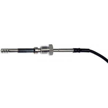 2012 GMC Savana 2500 Exhaust Temperature Sensor After Turbo Dorman 904708 image 2 of 4