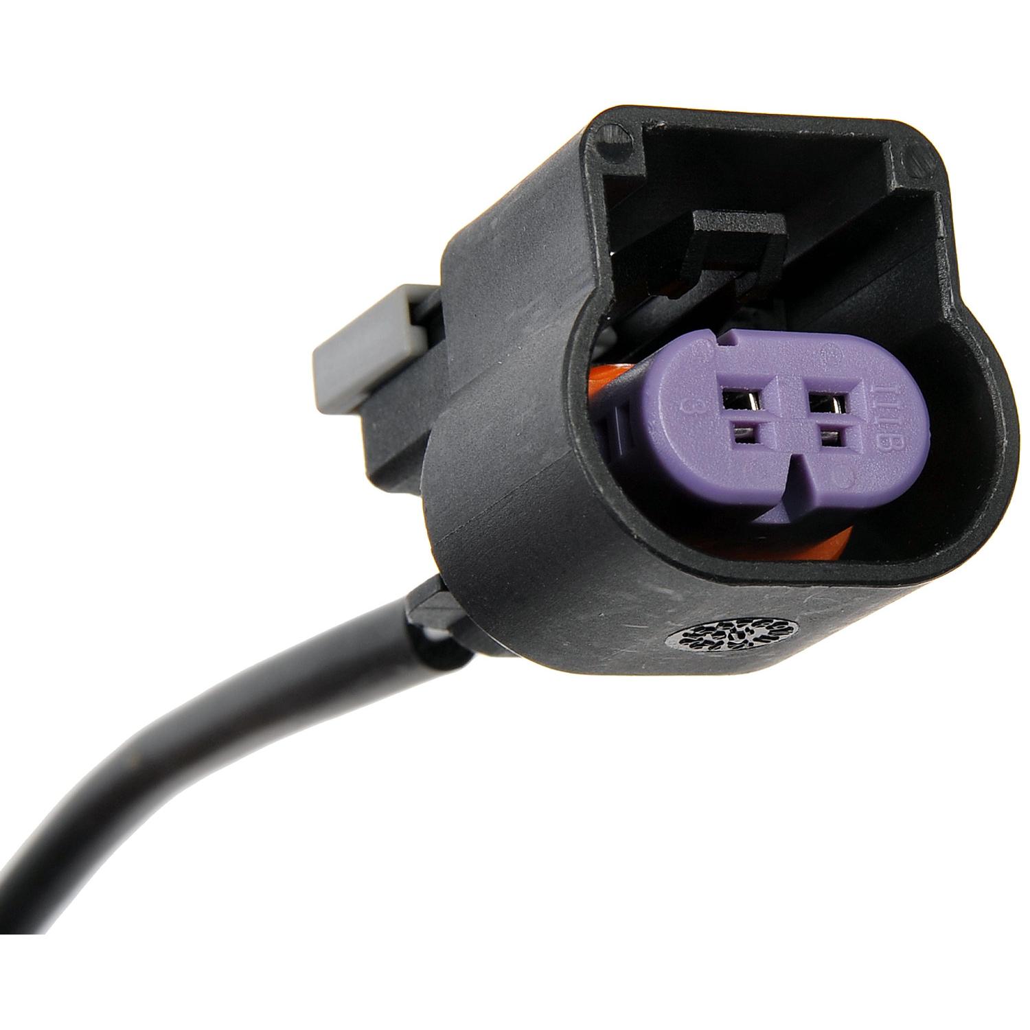 Dorman 904708 - Exhaust Temperature Sensor Dorman 904708 Exhaust Temperature Sensor product image 3 of 5