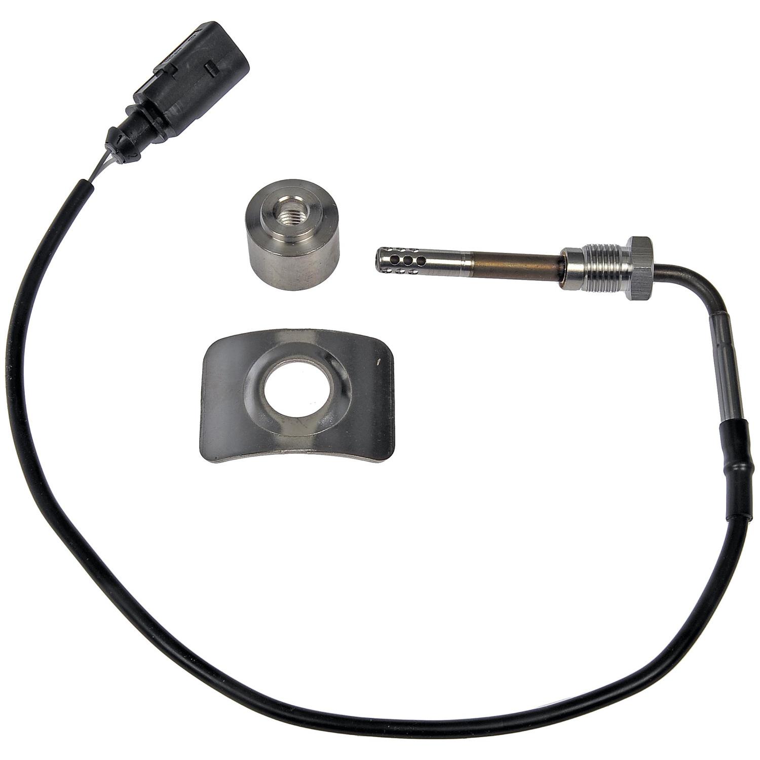 Dorman 904709 - Exhaust Temperature Sensor Dorman 904709 Exhaust Temperature Sensor product image 1 of 5