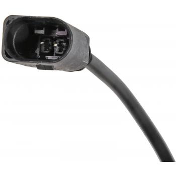 2008 Volkswagen Touareg Exhaust Temperature Sensor Before Particulate Filter (Right) Dorman 904709 image 2 of 4