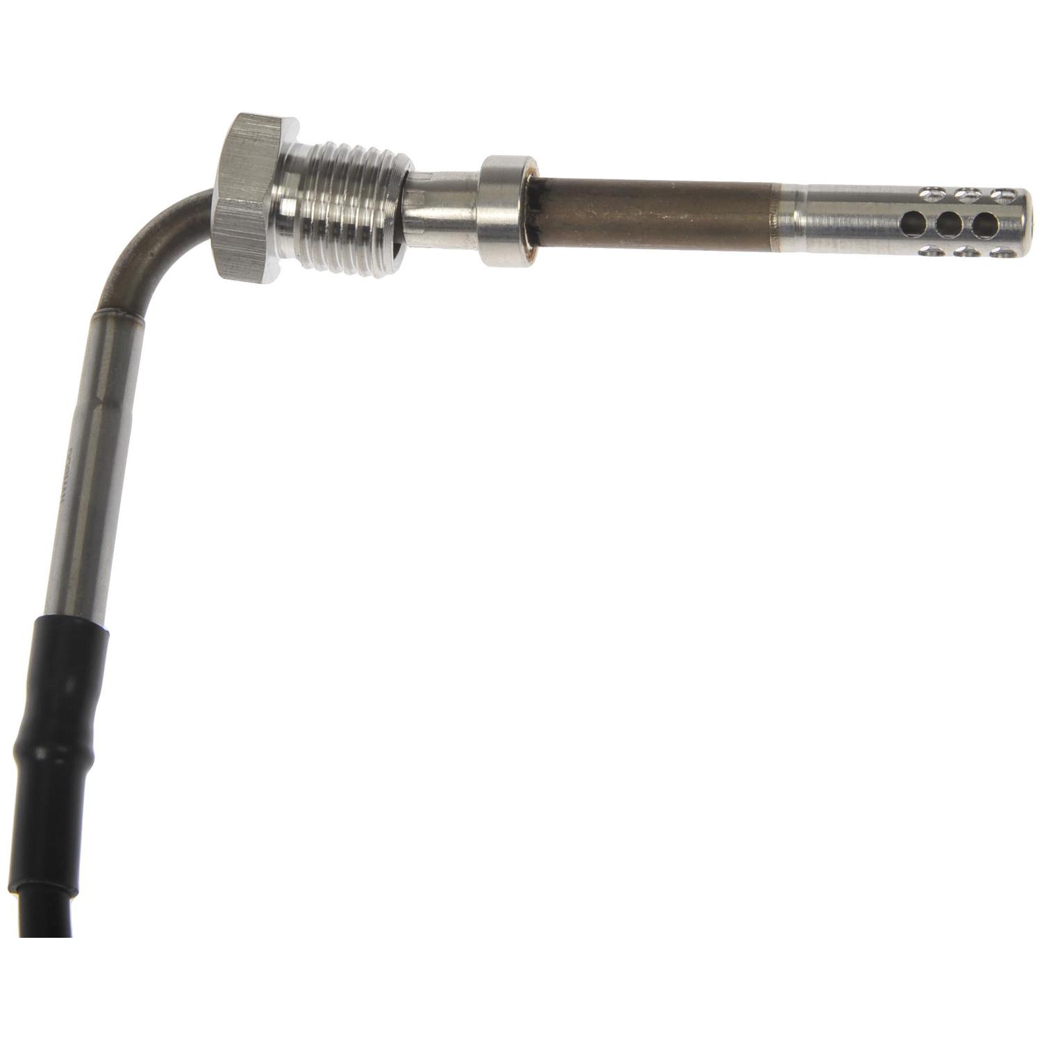 Dorman 904709 - Exhaust Temperature Sensor Dorman 904709 Exhaust Temperature Sensor product image 3 of 5