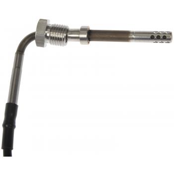 2008 Volkswagen Touareg Exhaust Temperature Sensor Before Particulate Filter (Right) Dorman 904709 image 3 of 4