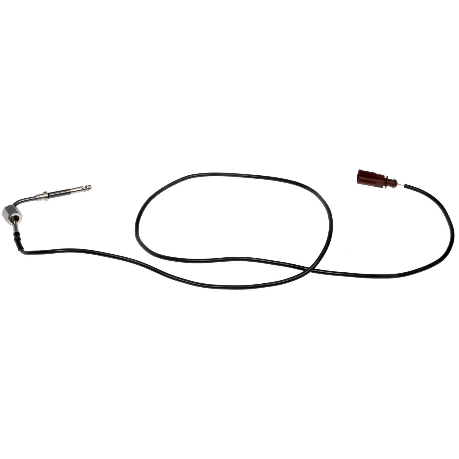 Dorman 904710 Exhaust Temperature Sensor product image 1 of 5