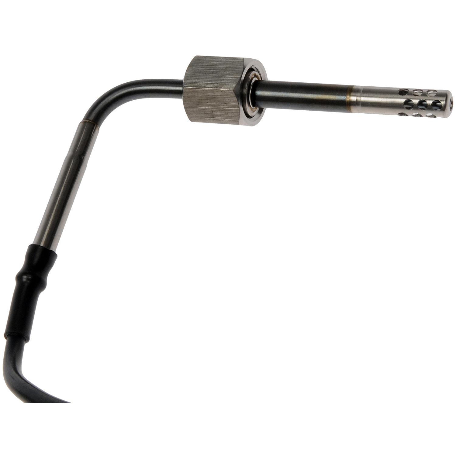 Dorman 904710 Exhaust Temperature Sensor product image 2 of 5