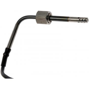 2008 Volkswagen Touareg Exhaust Temperature Sensor Exhaust Manifold (Left) Dorman 904710 image 2 of 4