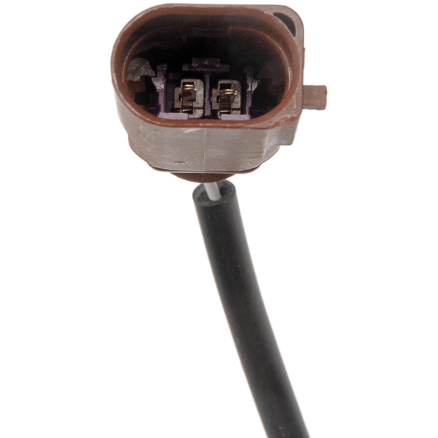 Dorman 904710 Exhaust Temperature Sensor product image 3 of 5