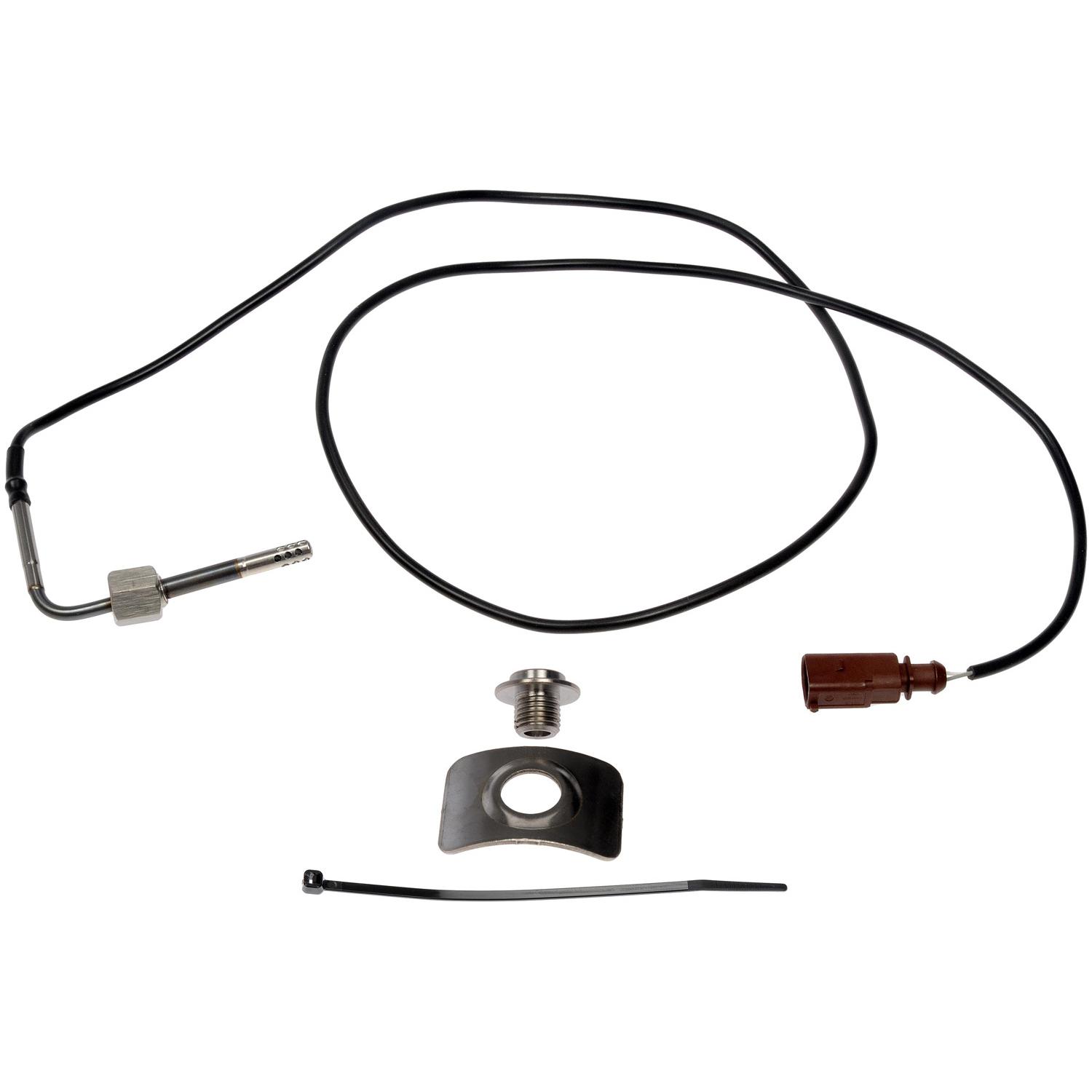 Dorman 904710 Exhaust Temperature Sensor product image 4 of 5