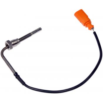 2010 Audi Q7 Exhaust Temperature Sensor Catalytic Converter Forward Dorman 904711 image 2 of 4