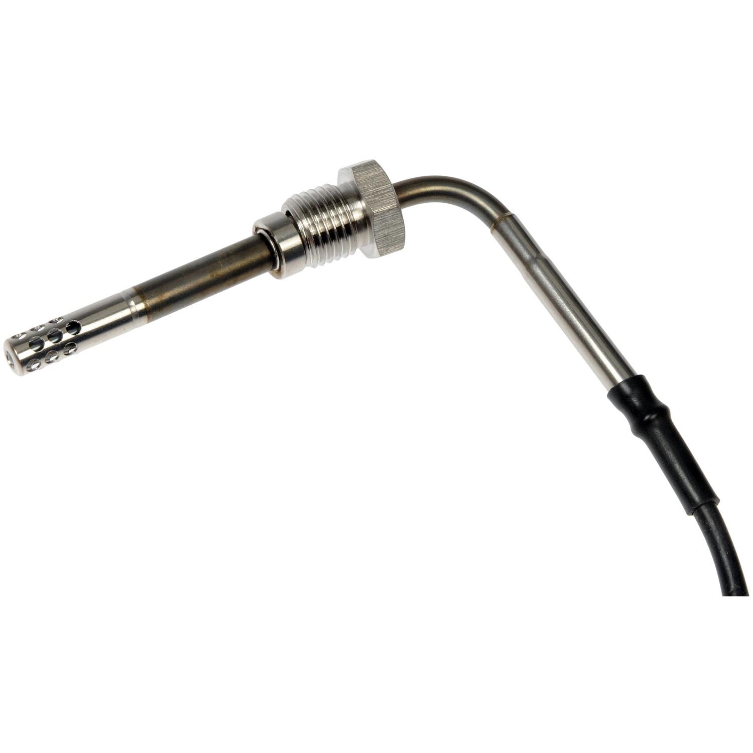 Dorman 904711 - Exhaust Temperature Sensor Dorman 904711 Exhaust Temperature Sensor product image 3 of 6