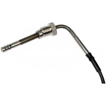 2010 Audi Q7 Exhaust Temperature Sensor Catalytic Converter Forward Dorman 904711 image 3 of 4