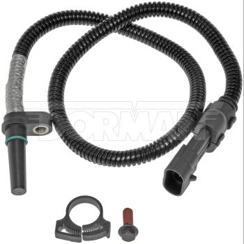 2012 Ram 4500 Turbocharger Speed Sensor Dorman 9047112 image 2 of 3