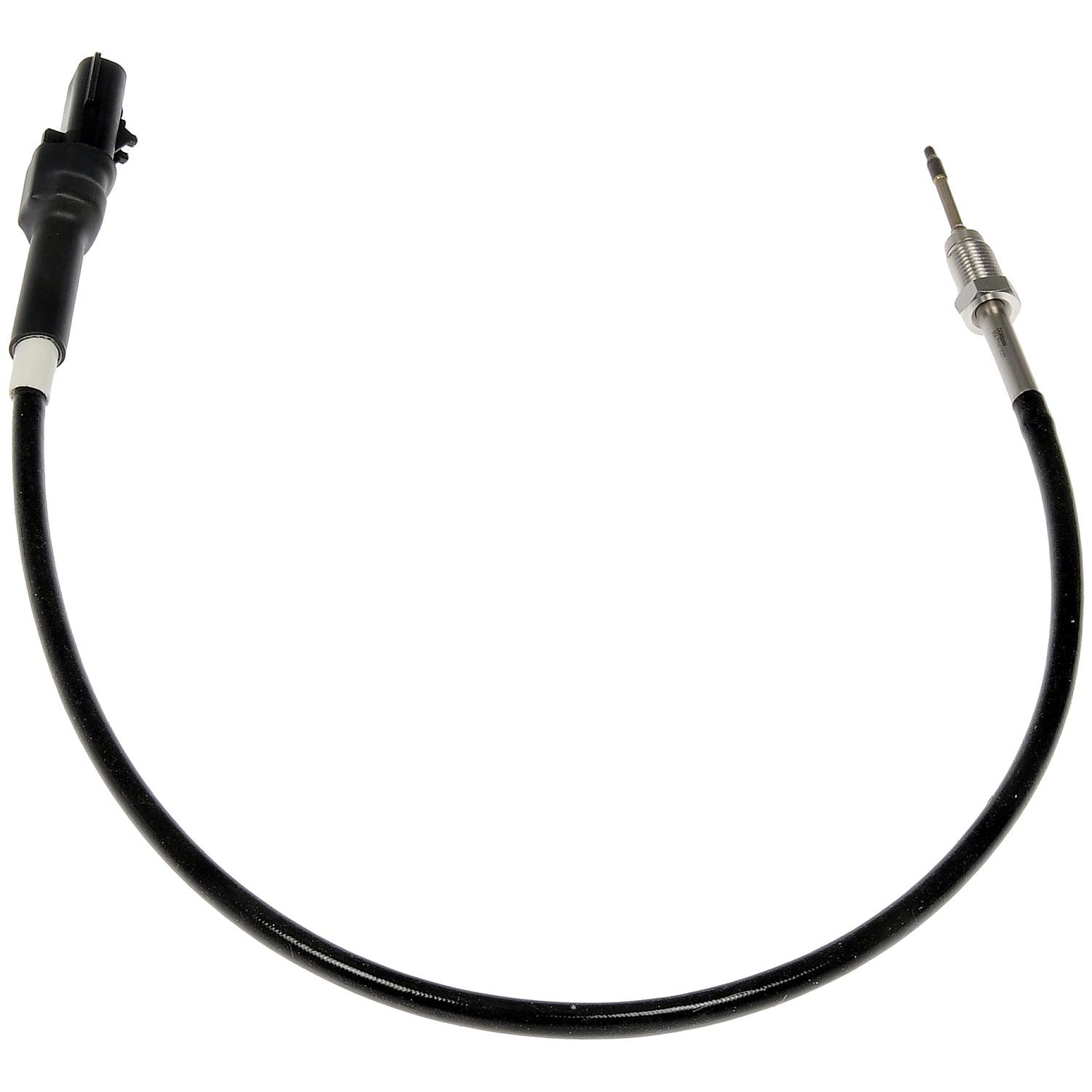 Dorman 9047114 - Exhaust Temperature Sensor Dorman 9047114 Exhaust Temperature Sensor product image 2 of 6