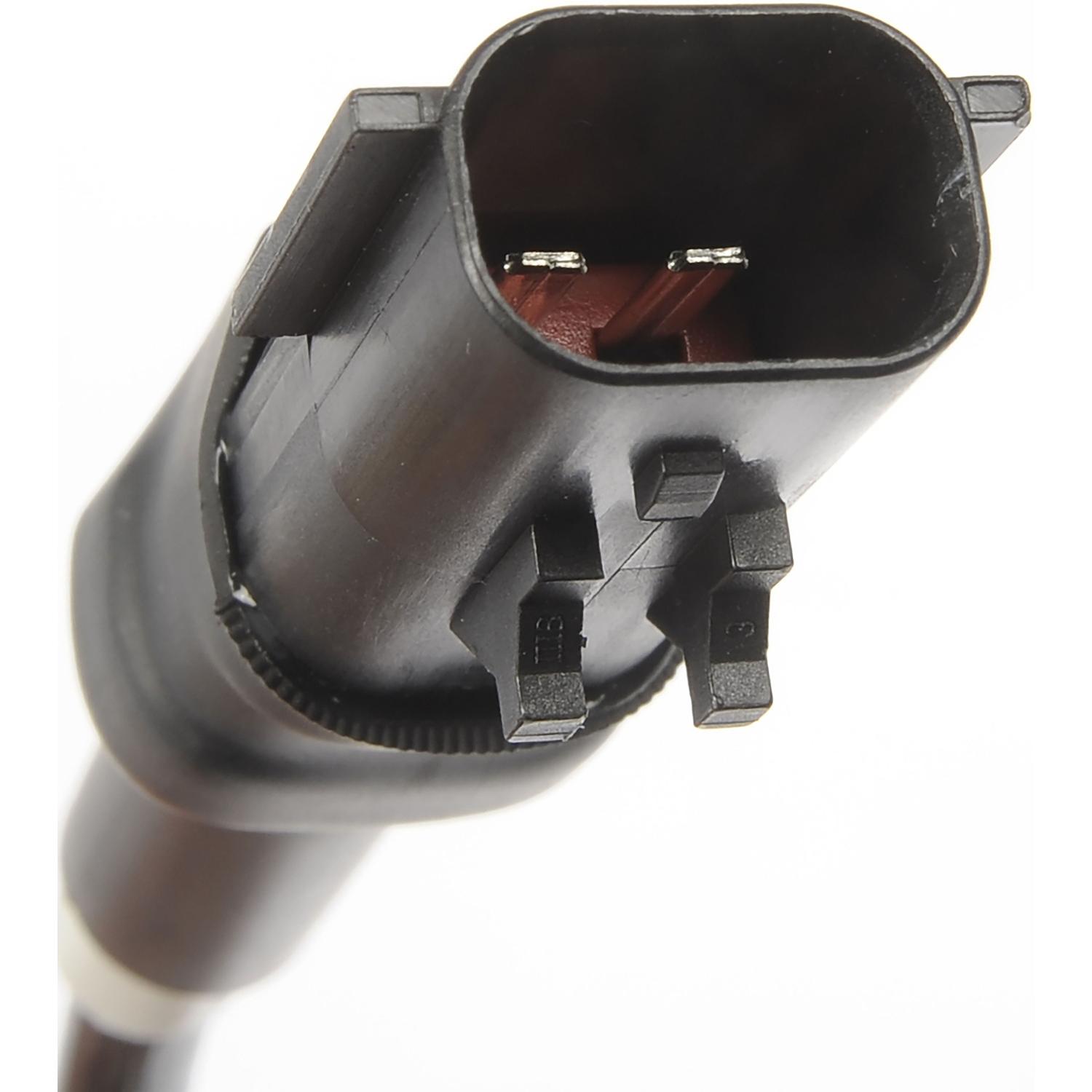 Dorman 9047114 - Exhaust Temperature Sensor Dorman 9047114 Exhaust Temperature Sensor product image 3 of 6