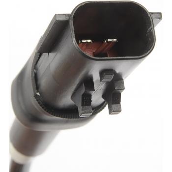 2011 Peterbilt 384 Exhaust Temperature Sensor Middle of Particulate Filter Dorman 9047114 image 3 of 4